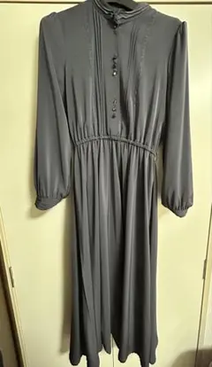an another angelus ワンピースのサムネイル