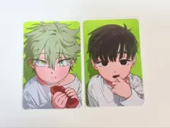 エイリアンステージ　イヴァン　ティル　トレカ
