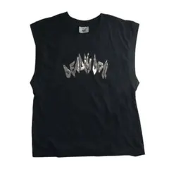 2026年最新】CHROME HEARTS レディース タンクトップの人気アイテム