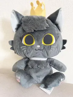 Rady - 【激レア】手越祐也 てごぬい 金 新品未開封 2025年最新】手越祐也 ぬいぐるみの人気アイテム - メルカリ