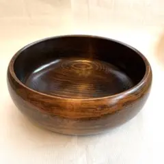 Item thumbnail for item f4c8dea3-ac08-40c8-9146-b1122e217892