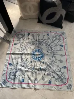 Item thumbnail for item 60cef169-3a35-42e2-8504-d9c99ade6d96