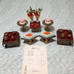 Item thumbnail for item d7770160-ef58-4477-b5fa-01b5fc6cec3b