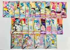 2025年最新】プリチャンの人気アイテム - メルカリ