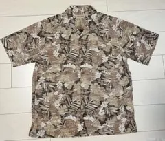 コスモスママ様 リクエスト 2点 まとめ商品