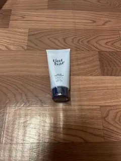 tint bar COLOR TREATMENT NAVYのサムネイル