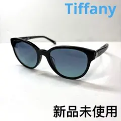 TIFFANY＆Co ティファニー TF4083-A 8001/4L サングラス - メルカリ