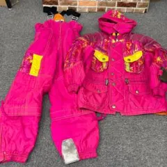 2025年最新】ph ski clubの人気アイテム - メルカリ