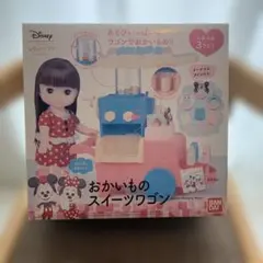 Item thumbnail for item 925c111e-f7cb-49e9-b40a-430ff7abd70a