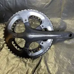 SHIMANO RD-7800 DURA-ACE デュラエース 10s 中古品 シマノ DURA-ACE デュラエース 7800 セット - メルカリ