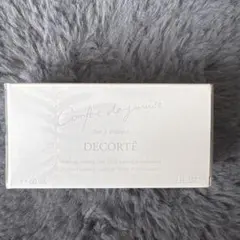 DECORTÉ Comfort Day Mist 60ml