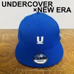 2026年最新】UNDERCOVER メンズ キャップの人気アイテム - メルカリ