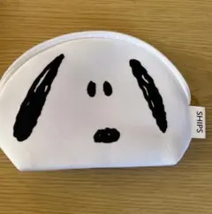 Item thumbnail for item c0624825-2029-4a01-af8c-17c1edbf1350