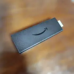 Amazon Fire TV Stick　S3L46N