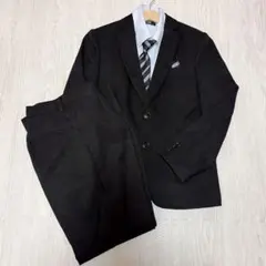 Item thumbnail for item a6765f9e-965a-4d47-9b88-14507d89de75