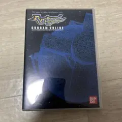 UniversalCentury.net GUNDAM ONLINE