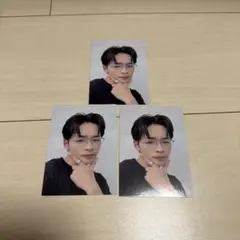 Item thumbnail for item c01bd6ae-a92b-4783-ac79-f03bbab11c84