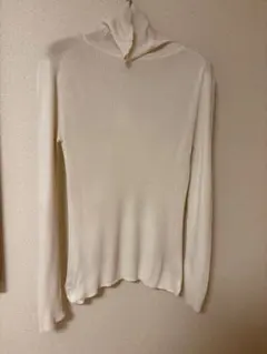 Item thumbnail for item 39dcf19f-b7d1-4e24-8f6b-2ed9e5ec4810