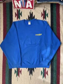 Item thumbnail for item c7a3fe1d-324c-4c78-9efe-21290d486526