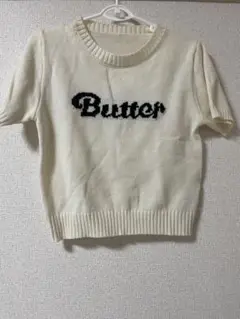 高速ターミナル サマーニット