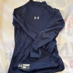 アンダーアーマー ウェア