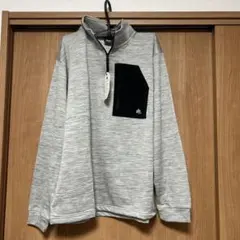 LOGOS PARK スウェット 新品未使用 タグ付きのサムネイル
