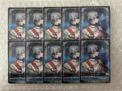 こさめ シクフォニ RAGE 特典 ランダム トレカ 雨乃こさめ CD - メルカリ