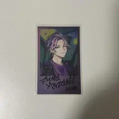 いち様 リクエスト 2点 まとめ商品