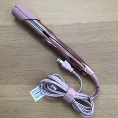 Item thumbnail for item 3c9b212c-d139-43c8-b6e9-93801ccb129a