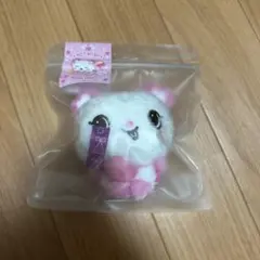 NCT WISH サクヤ パン wish doll ぬいぐるみ - メルカリ