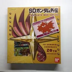 2026年最新】SDガンダム外伝 プレミアムエディションの人気アイテム