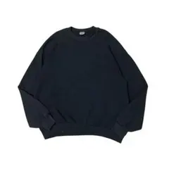 JERZEES blank sweat shirtのサムネイル
