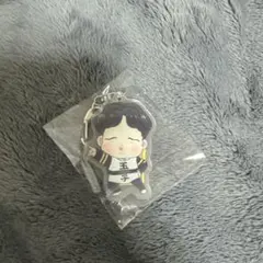 BTS ジミン jimin キーホルダー