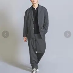 BEAUTY&YOUTH UNITED ARROWS セットアップ