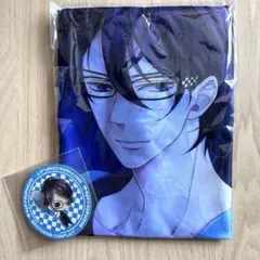 2026年最新】brothers conflict アニメイト 特典の人気アイテム - メルカリ