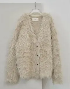 【最終値下げ】todayful カーディガン グレー 最終値下げ】todayful カーディガン グレー TODAYFUL（トゥデイフル