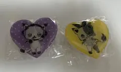 2026年最新】beatcats レイラの人気アイテム - メルカリ