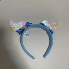 プリキュア キュアスカイカチューシャ