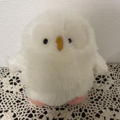 2025年最新】オリエンタルトーイ おふうの人気アイテム - メルカリ