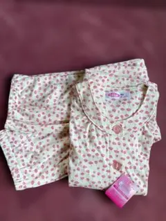 Item thumbnail for item d44509a3-485c-4371-a12b-0d868af3276e