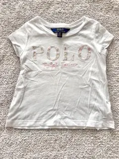 Item thumbnail for item c7976418-98cd-48bf-9f0a-5b1239a3a1f3