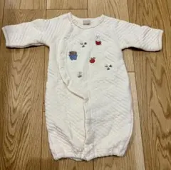 petit mainドレスオール