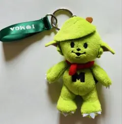 2025年最新】ミセス メメル ぬいぐるみの人気アイテム - メルカリ