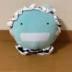 2026年最新】結城蛍 一番くじの人気アイテム - メルカリ