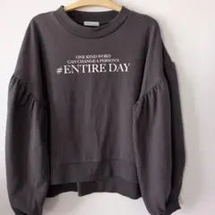 Item thumbnail for item 5e7c9c9d-414a-4999-95ef-13416e6d3c9c