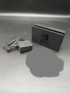 Item thumbnail for item 829fc636-c0fd-49f3-9028-784c030e815d