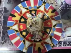 2025年最新】尾丸ポルカ 缶バッジの人気アイテム - メルカリ