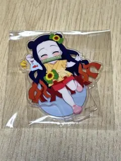 2025年最新】鬼頭明里の人気アイテム - メルカリ