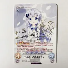 2026年最新】ごちうさ チノ sspの人気アイテム - メルカリ