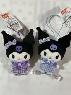 Item thumbnail for item 33eeda83-e6b3-4547-b043-4a00bd85102c